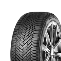 235/45R18 98Y XL Nexen N Blue 4 Season 2 M+S 3PMSF